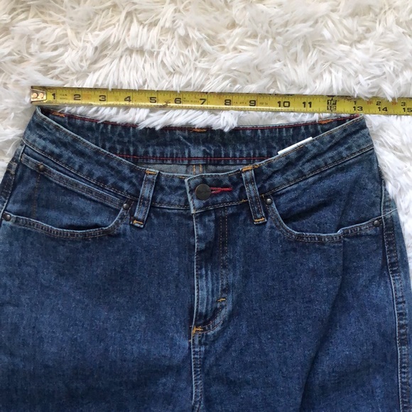 Wrangler Jeans - Picture 3 of 4